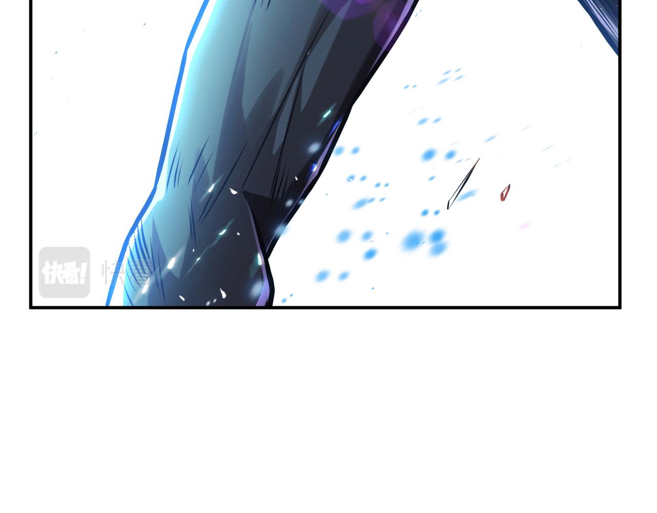 第62话 拿来吧你(1/4)-第64话