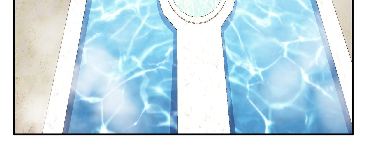 第64话 试炼(1/4)-第66话