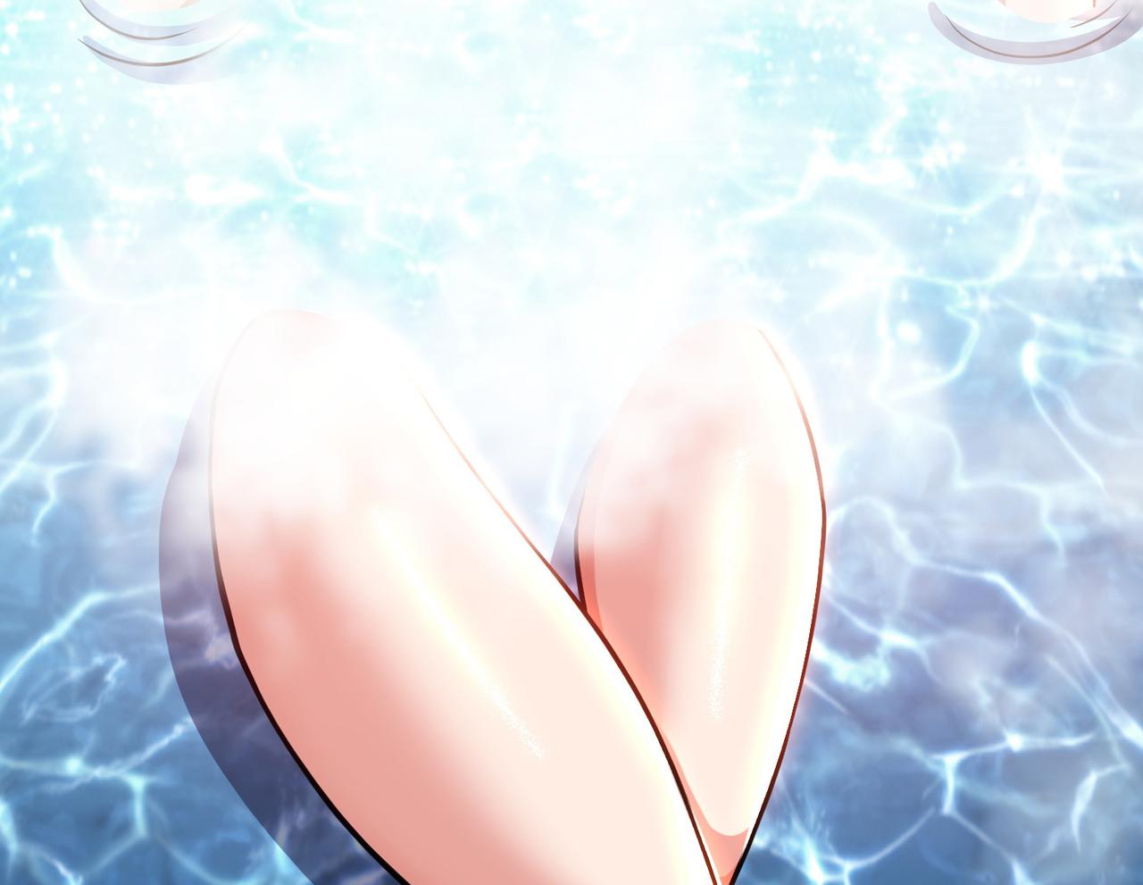 第64话 试炼(1/4)-第66话