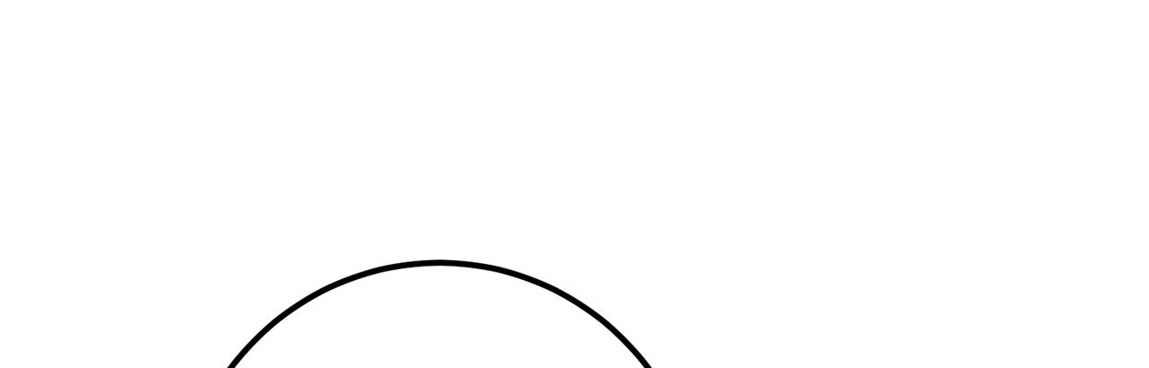 第64话 试炼(1/4)-第66话