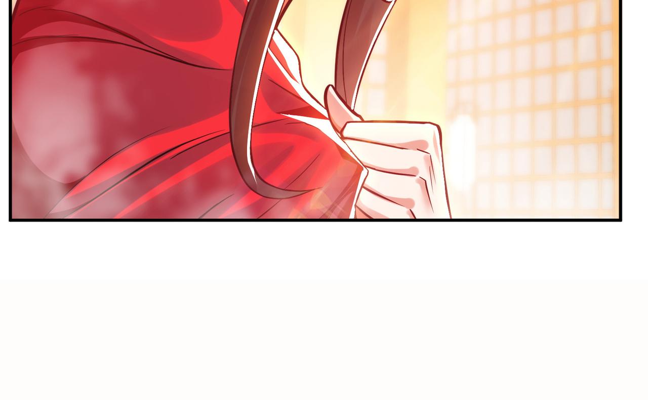 第64话 试炼(1/4)-第66话