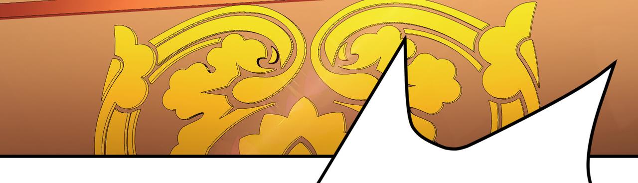 第64话 试炼(1/4)-第66话