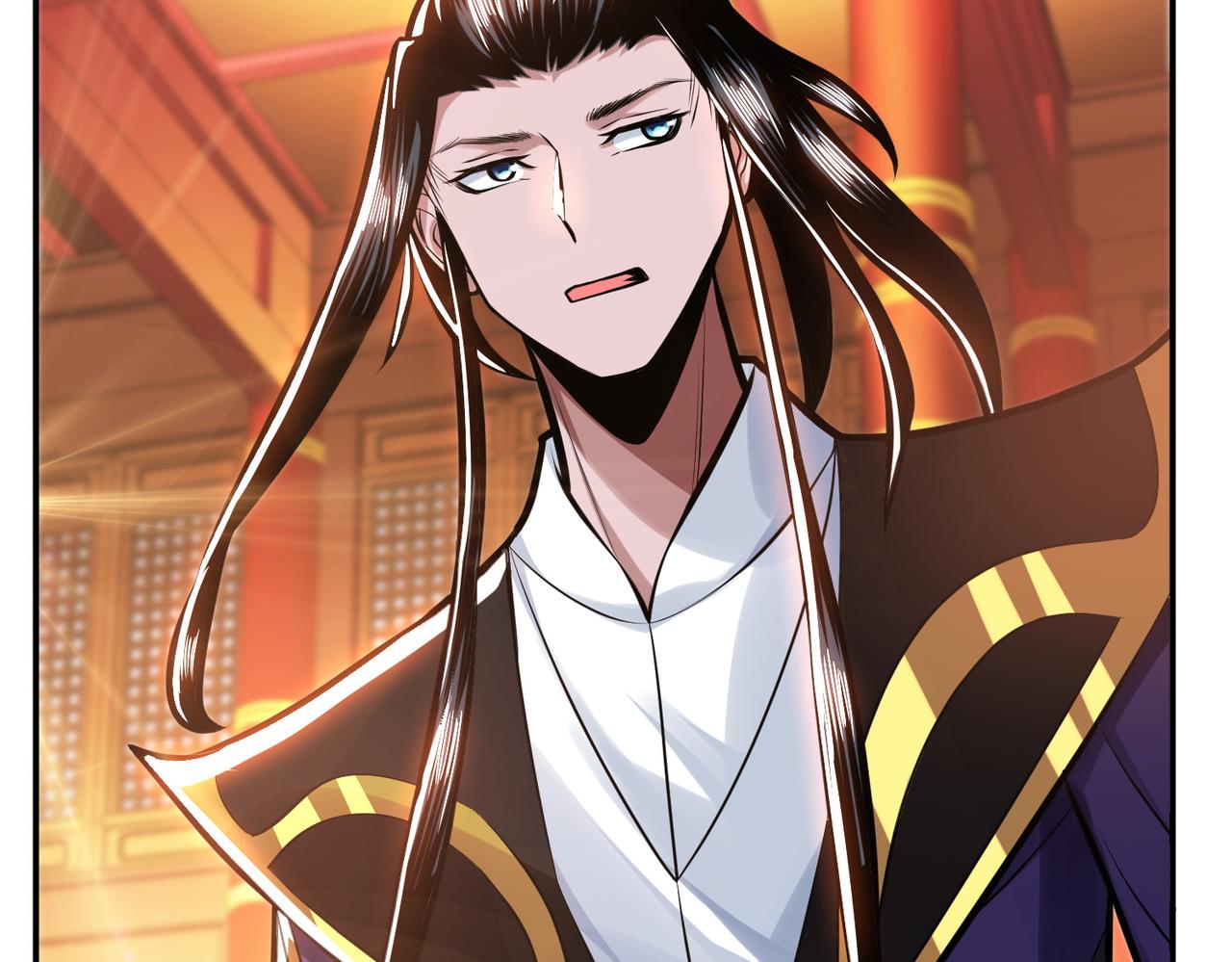 第64话 试炼(1/4)-第66话