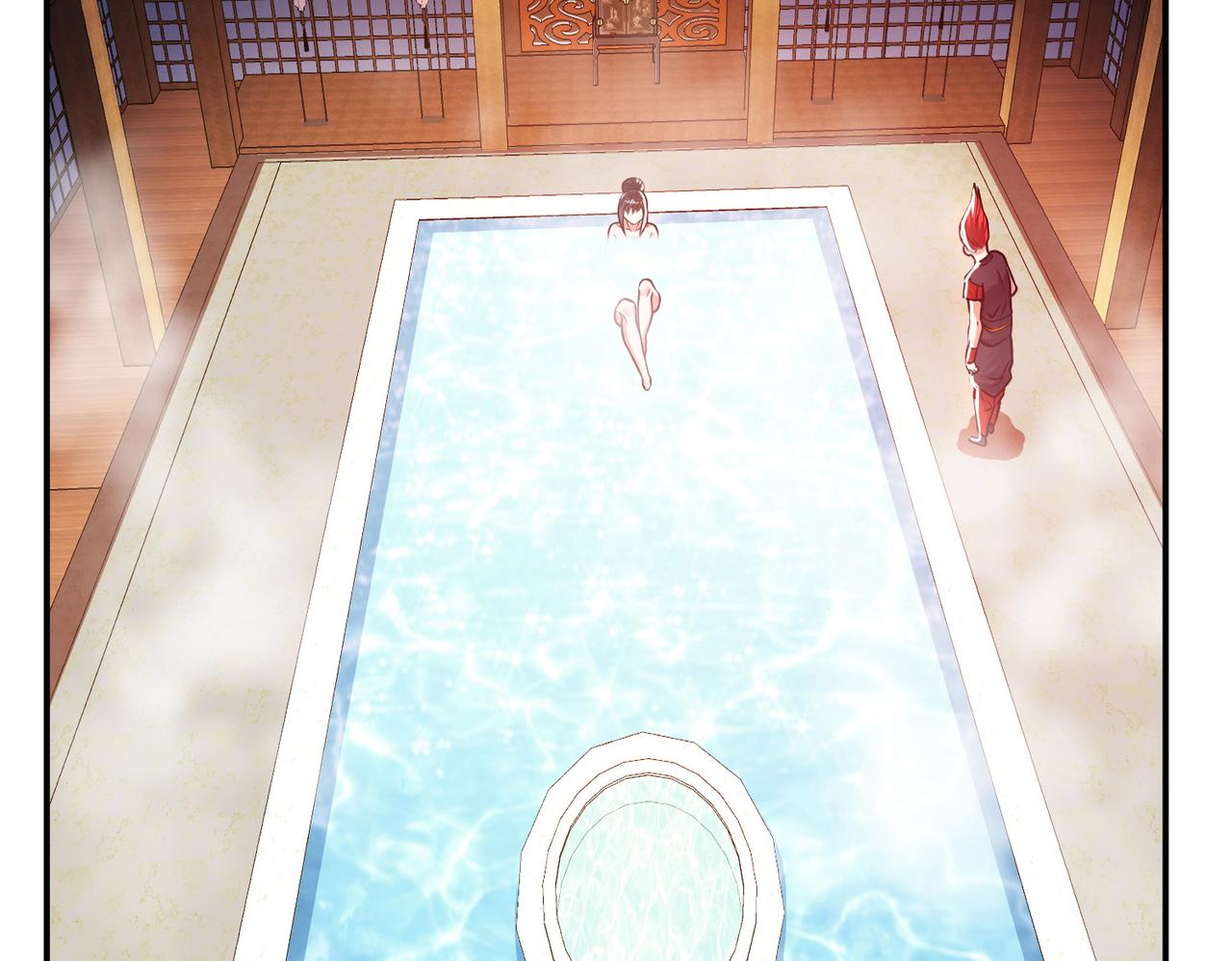 第64话 试炼(1/4)-第66话