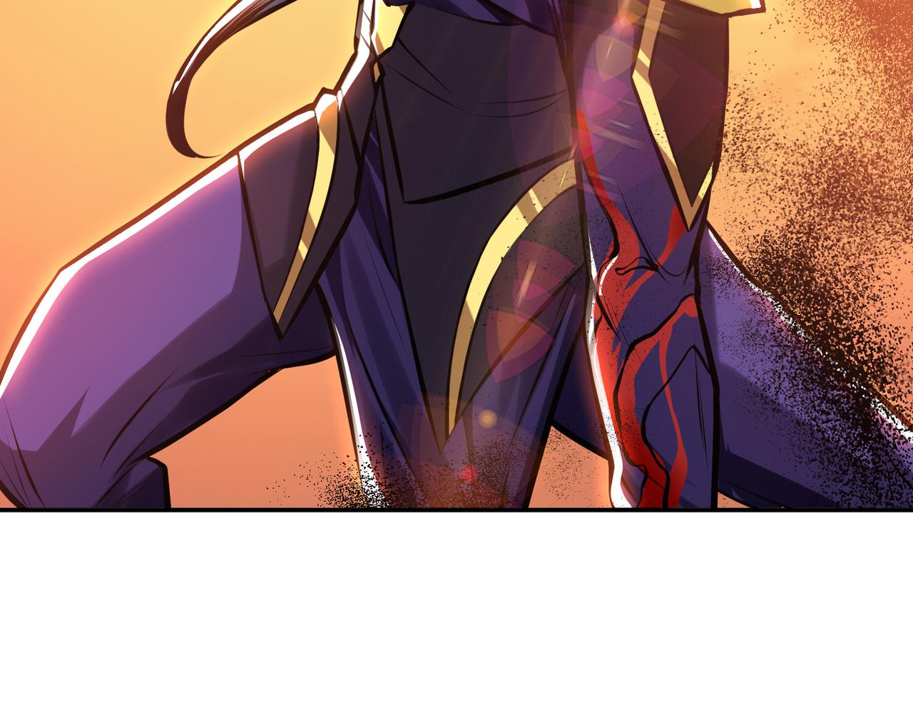 第66话 无期徒刑(1/5)-第68话