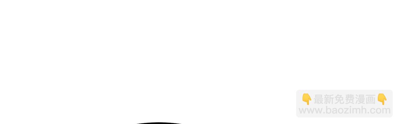 第66话 无期徒刑(1/5)-第68话