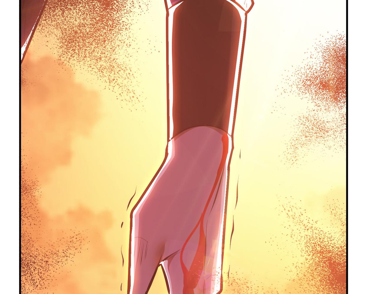 第66话 无期徒刑(1/5)-第68话