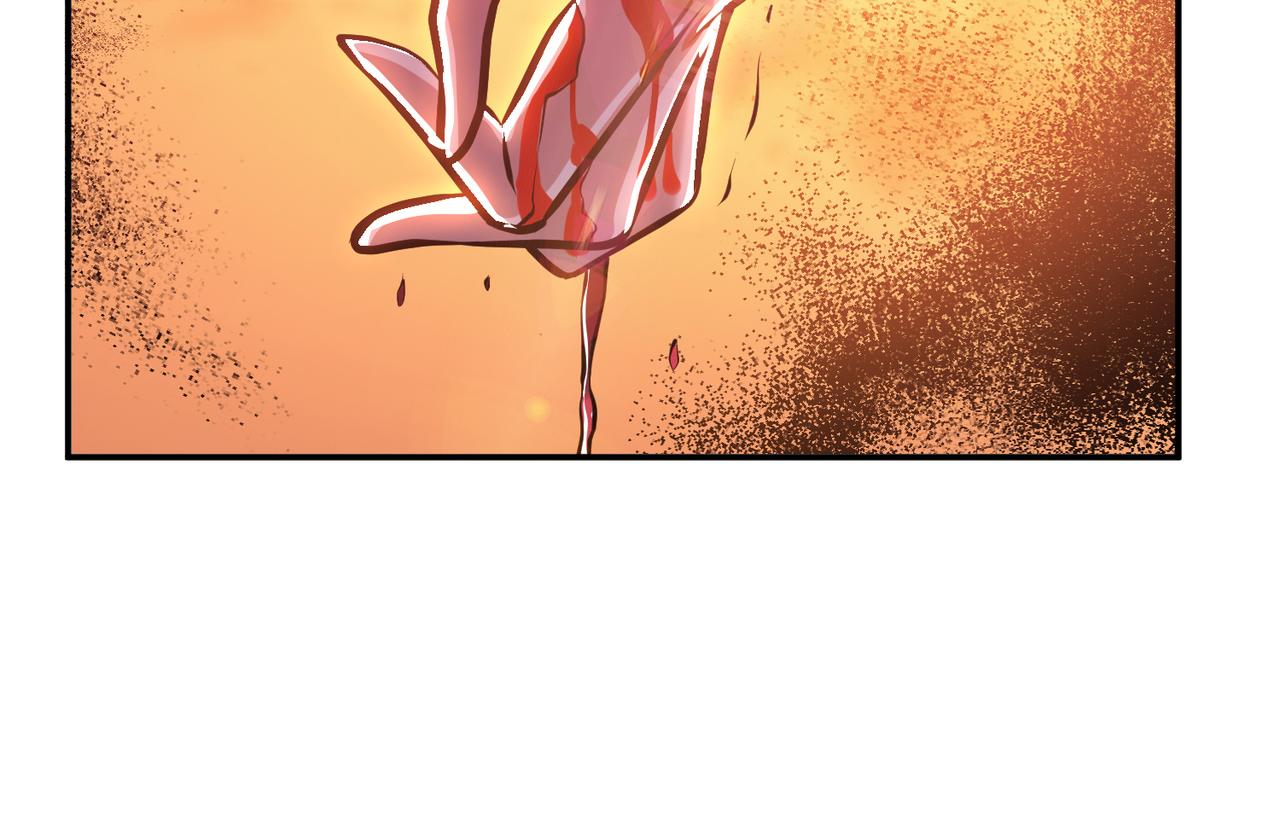 第66话 无期徒刑(1/5)-第68话