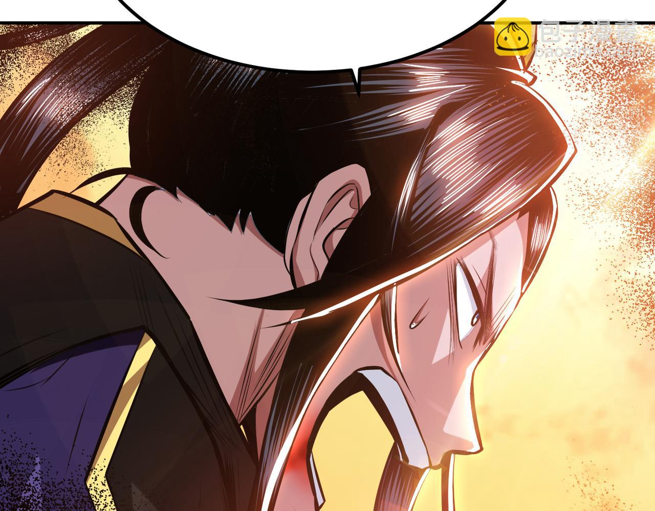 第66话 无期徒刑(1/5)-第68话