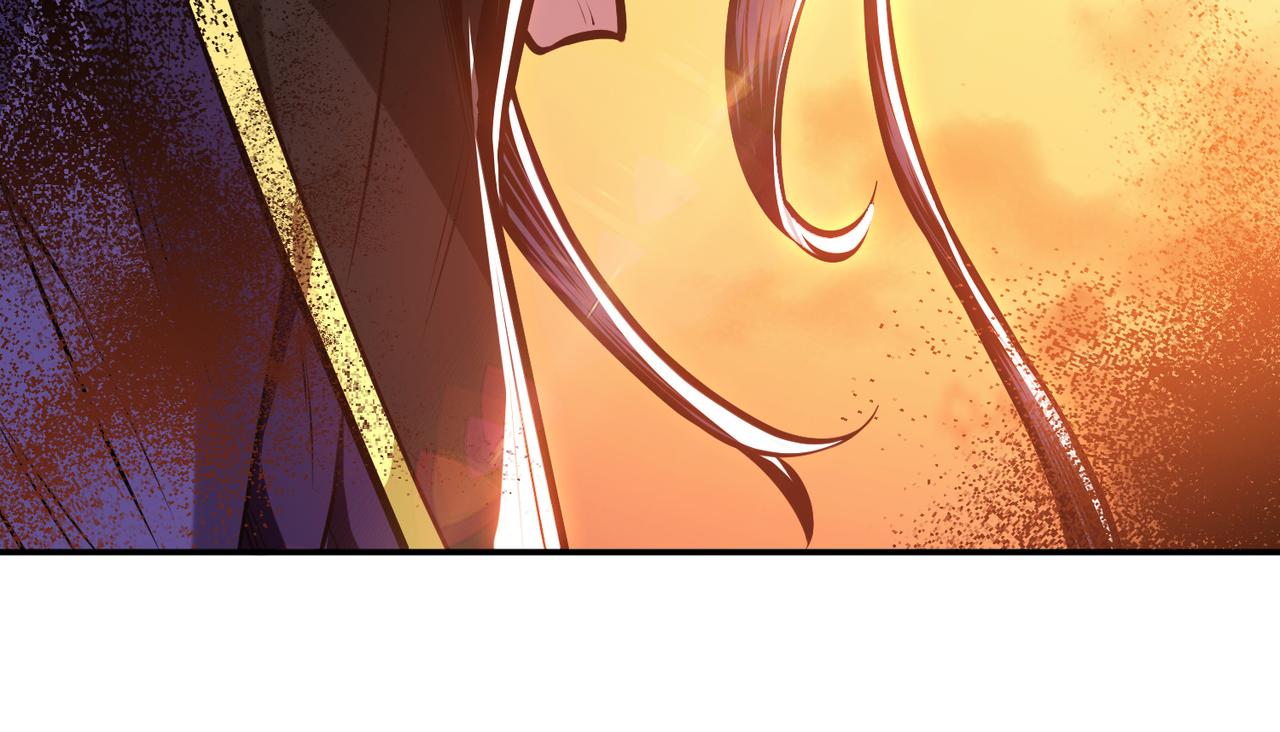 第66话 无期徒刑(1/5)-第68话