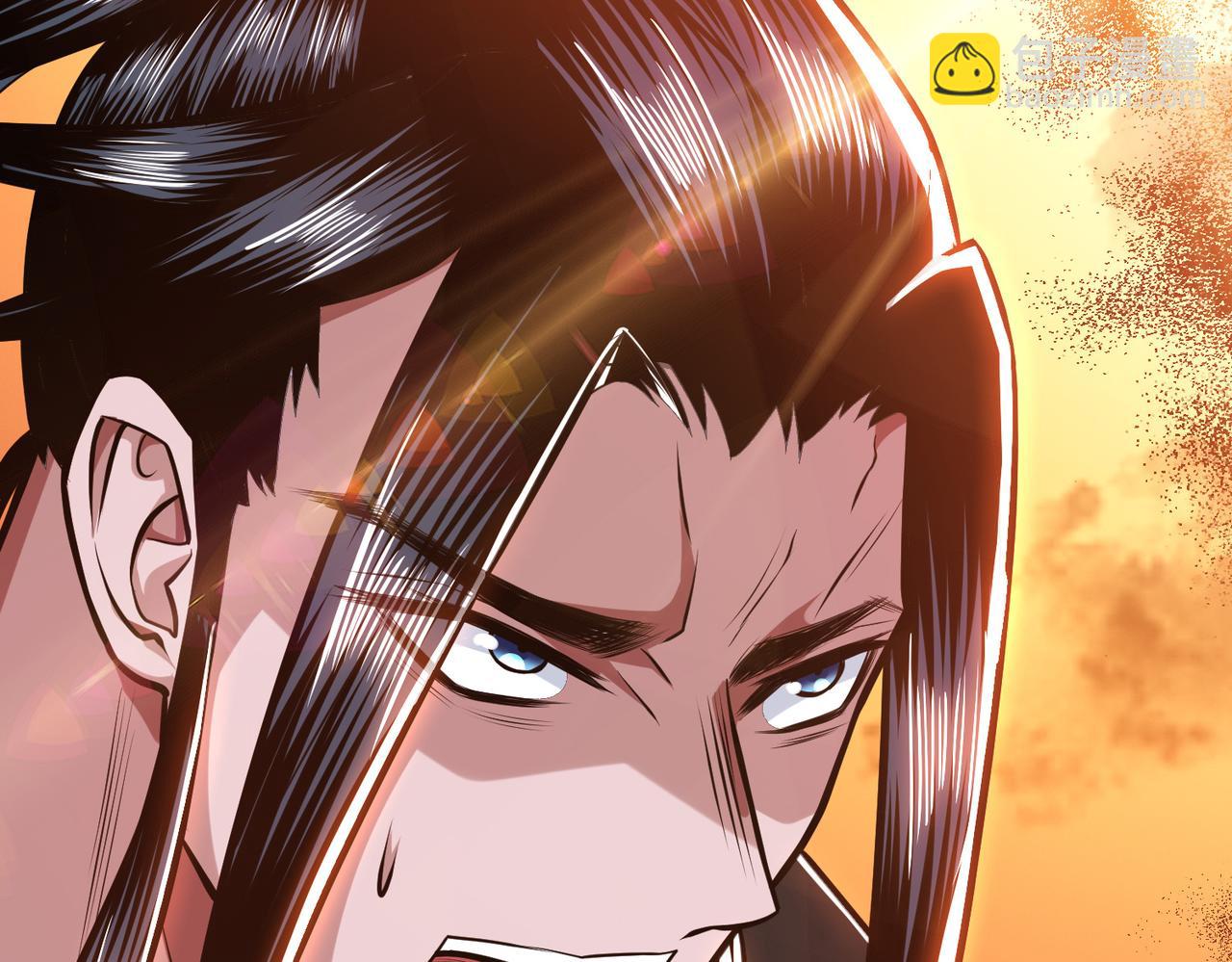 第66话 无期徒刑(1/5)-第68话