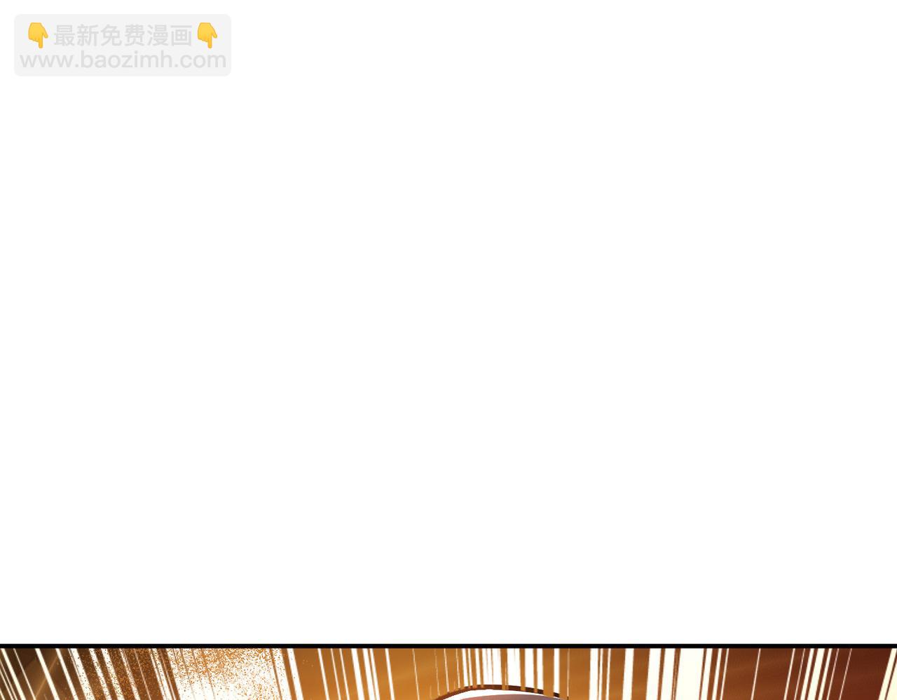 第66话 无期徒刑(1/5)-第68话