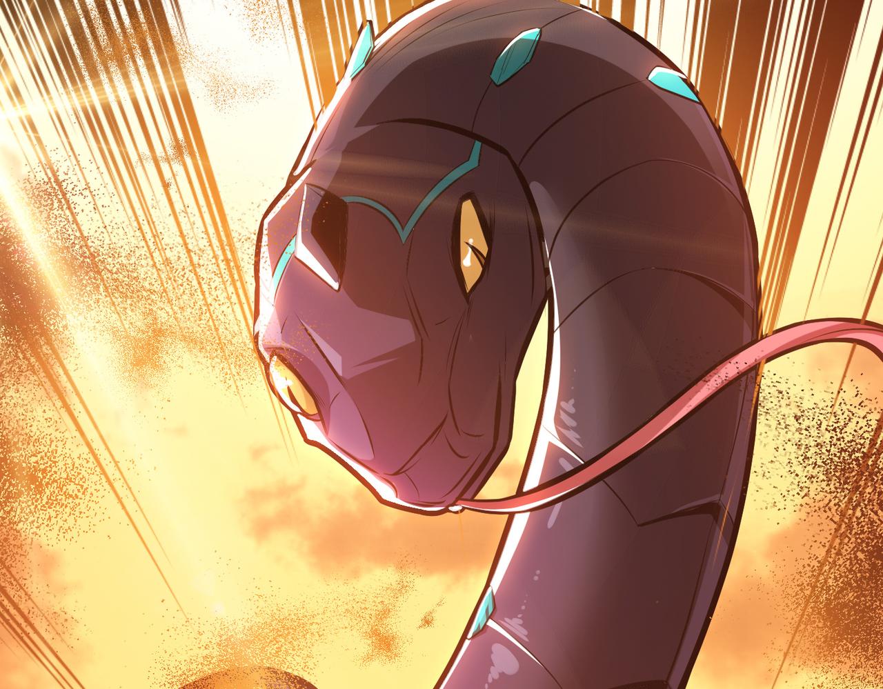 第66话 无期徒刑(1/5)-第68话