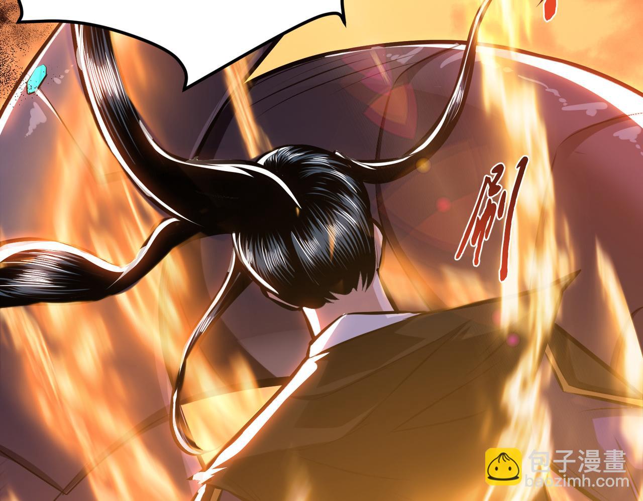 第66话 无期徒刑(1/5)-第68话