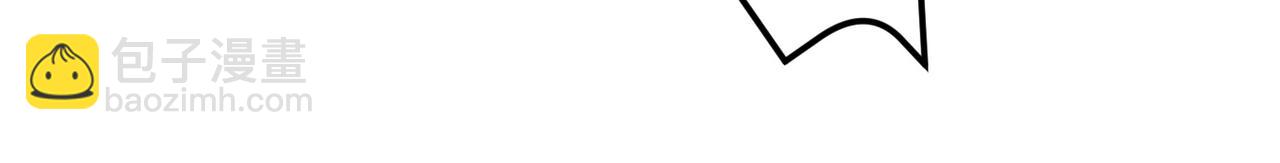 第66话 无期徒刑(1/5)-第68话