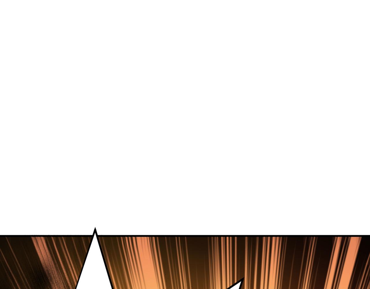 第66话 无期徒刑(1/5)-第68话