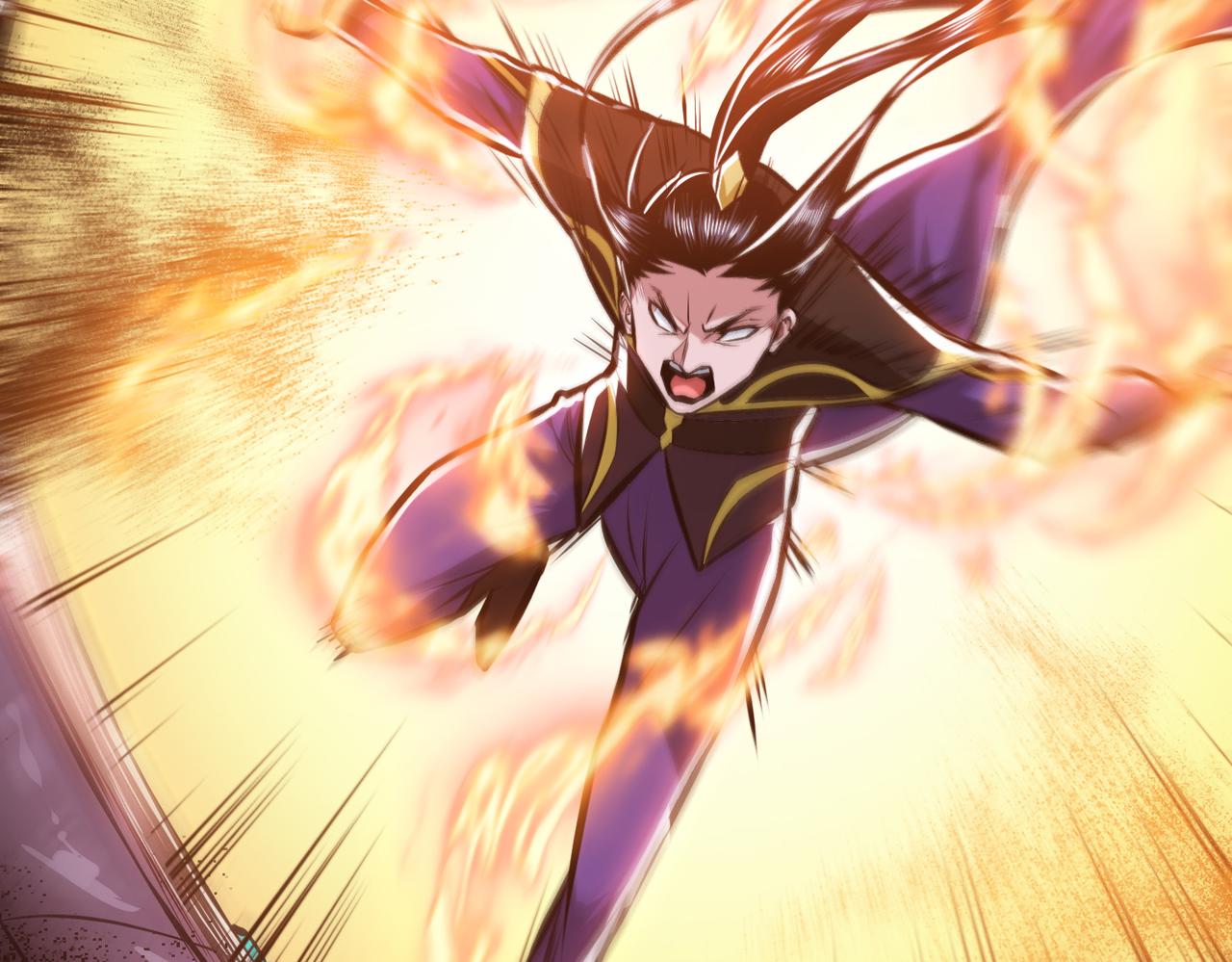 第66话 无期徒刑(1/5)-第68话