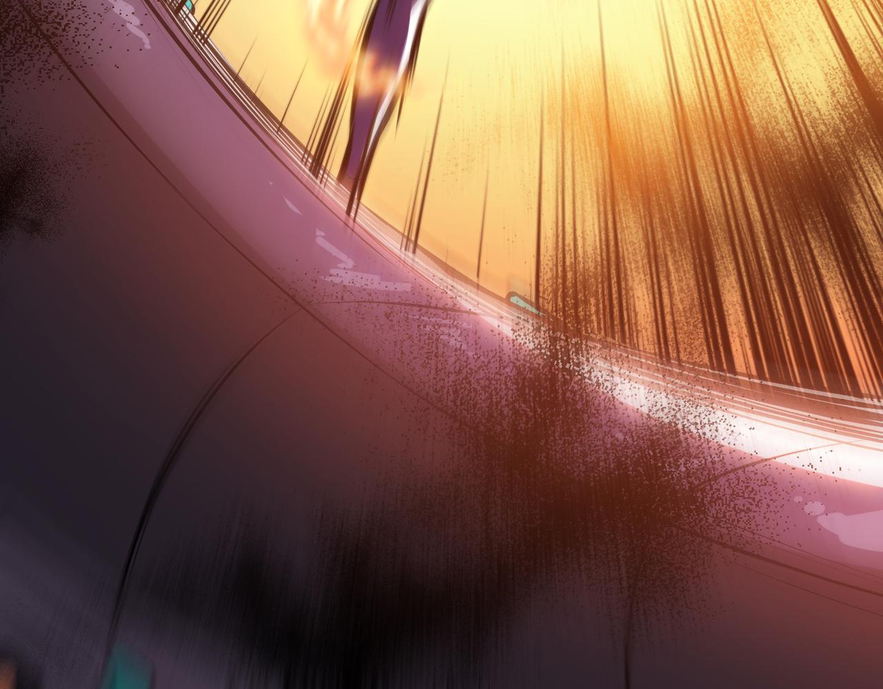 第66话 无期徒刑(1/5)-第68话