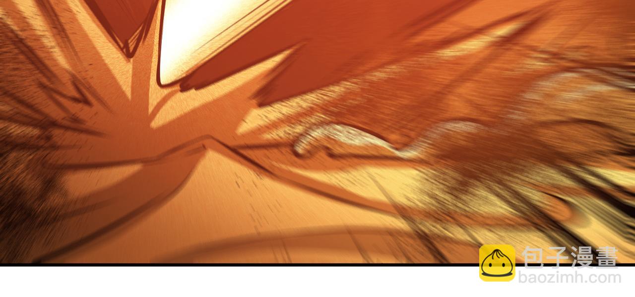 第66话 无期徒刑(1/5)-第68话