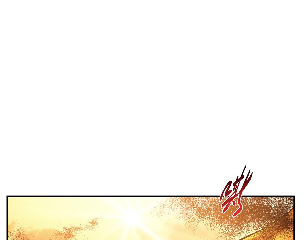 第66话 无期徒刑(1/5)-第68话