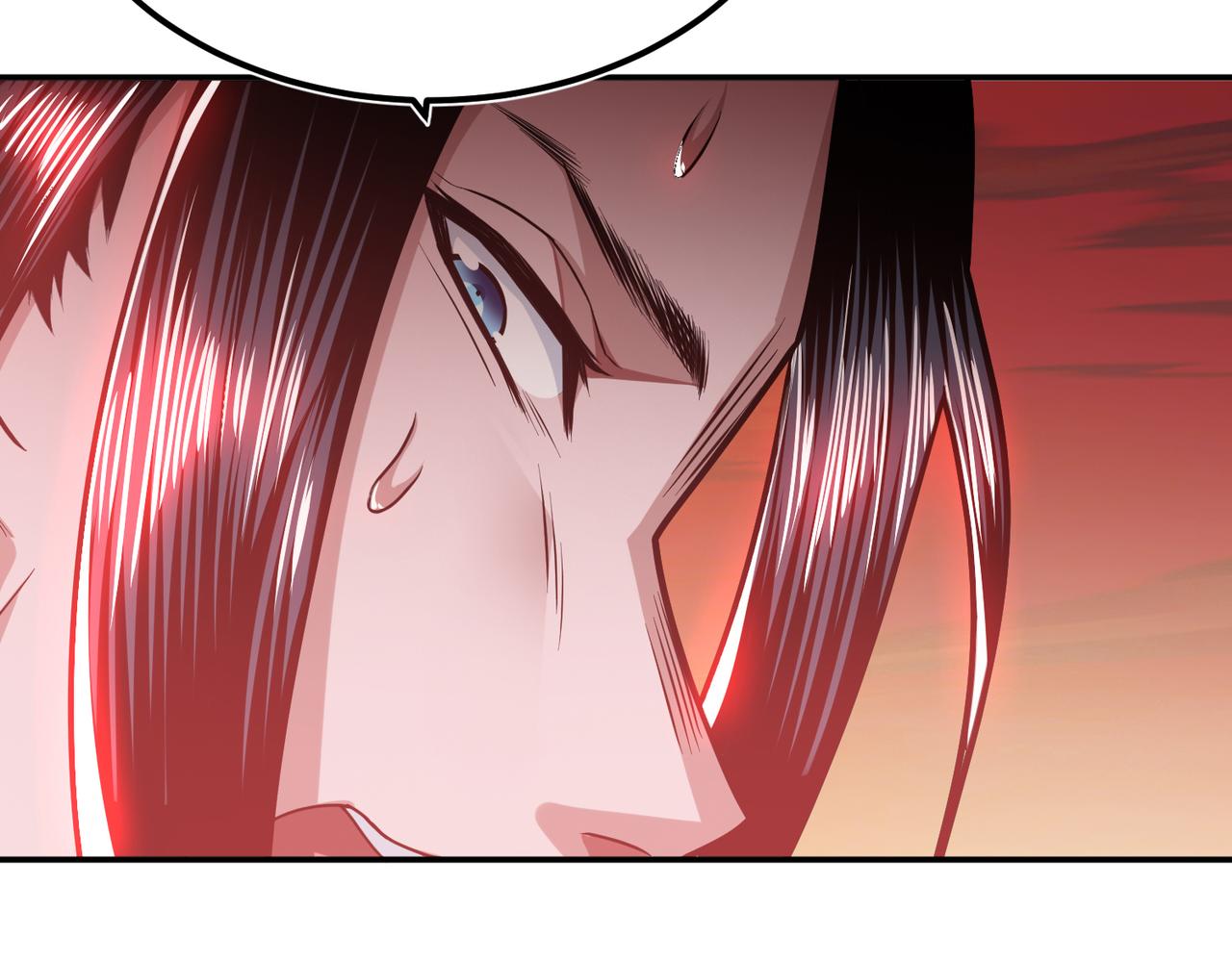 第68话 魔域(1/5)-第70话