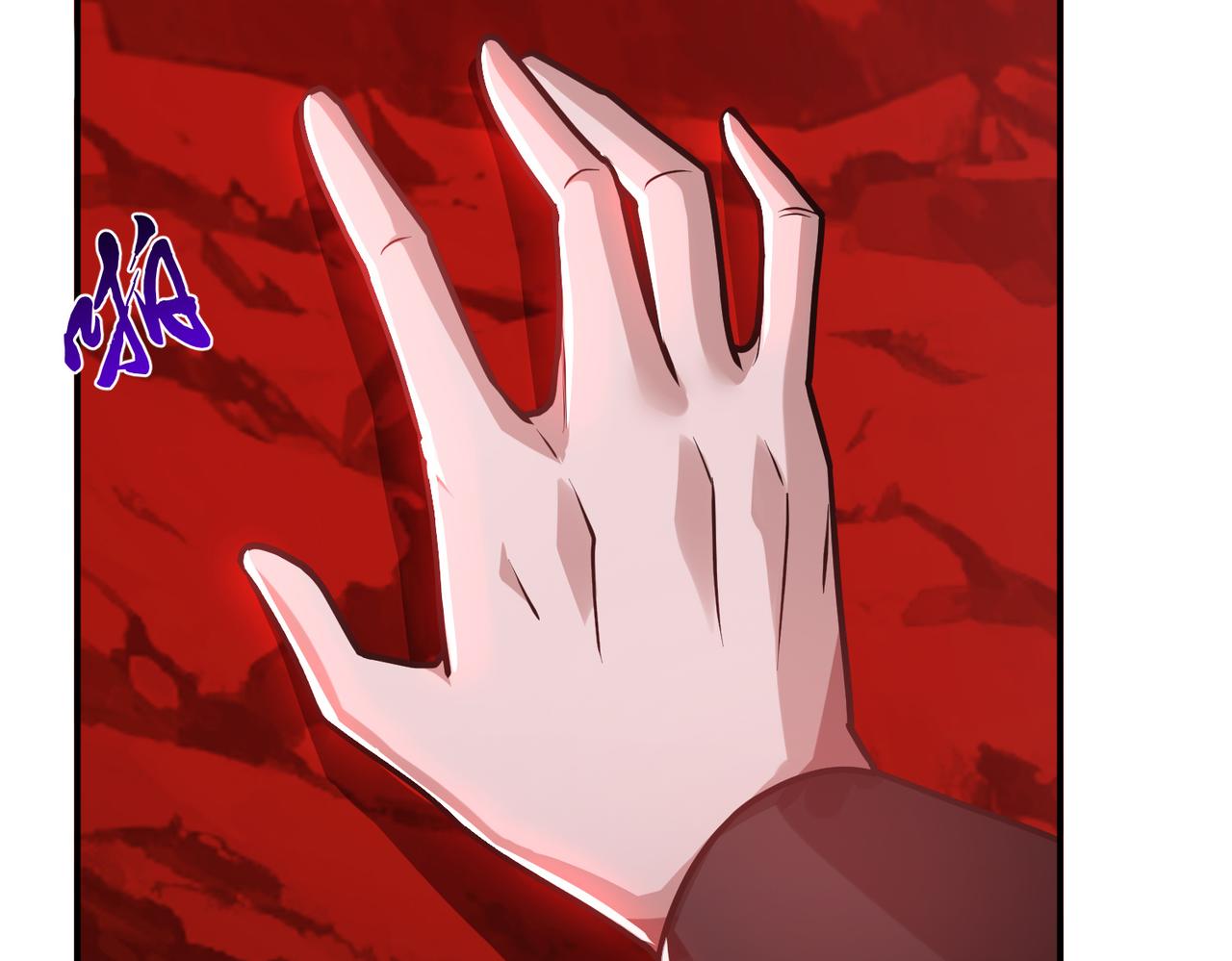 第68话 魔域(1/5)-第70话