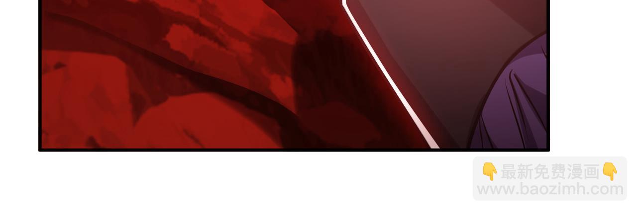 第68话 魔域(1/5)-第70话