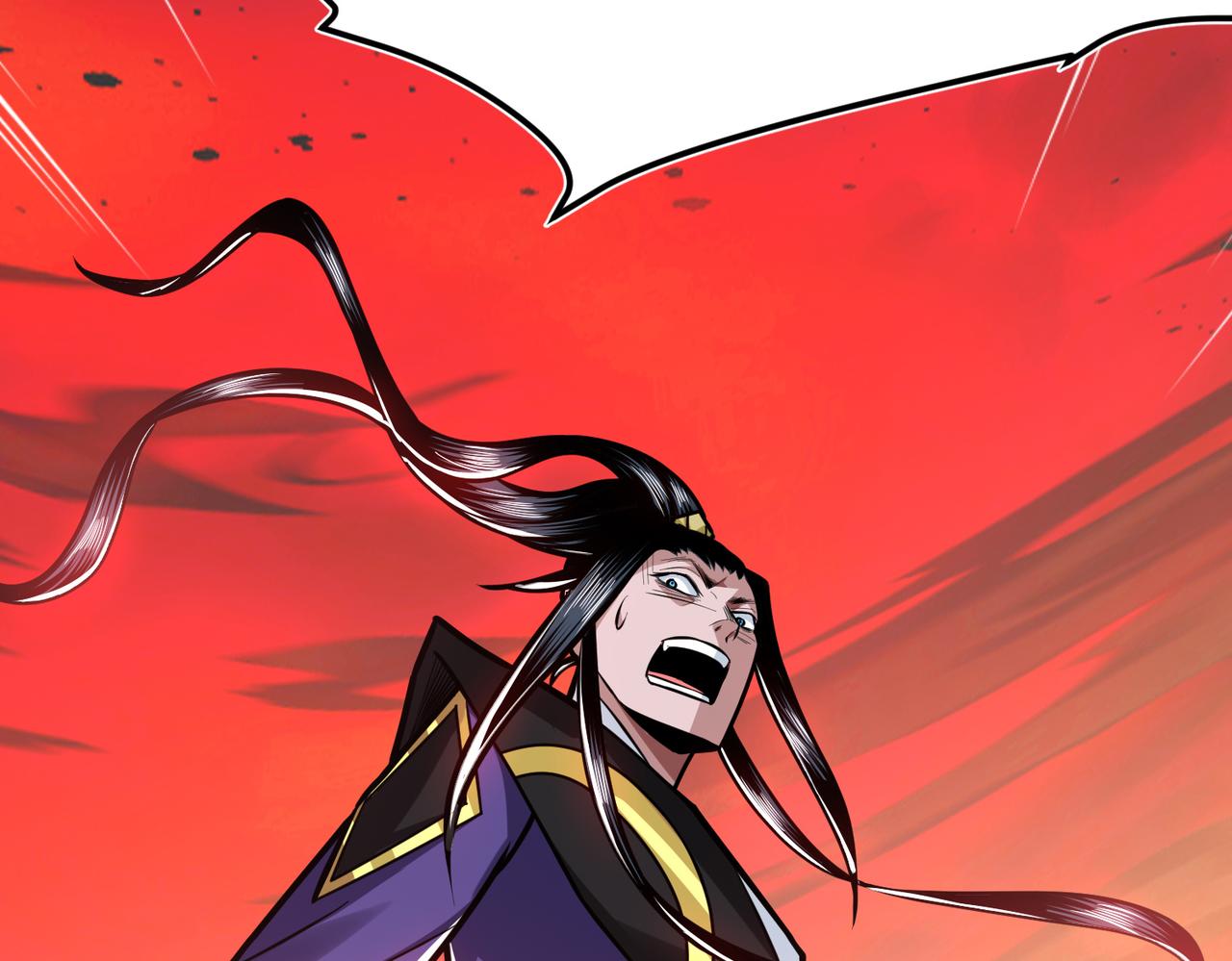 第68话 魔域(1/5)-第70话