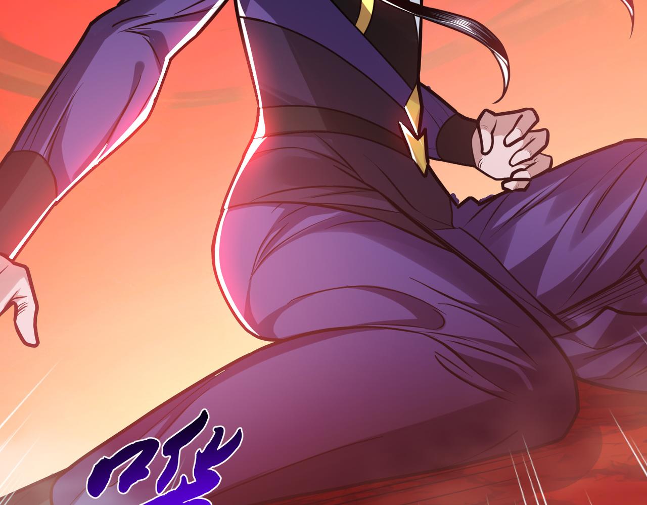 第68话 魔域(1/5)-第70话