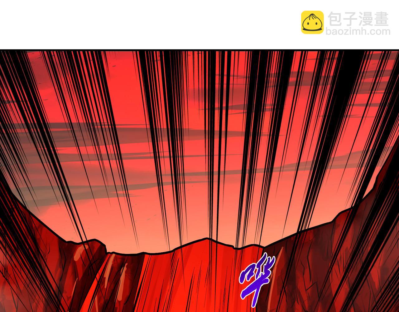 第68话 魔域(1/5)-第70话