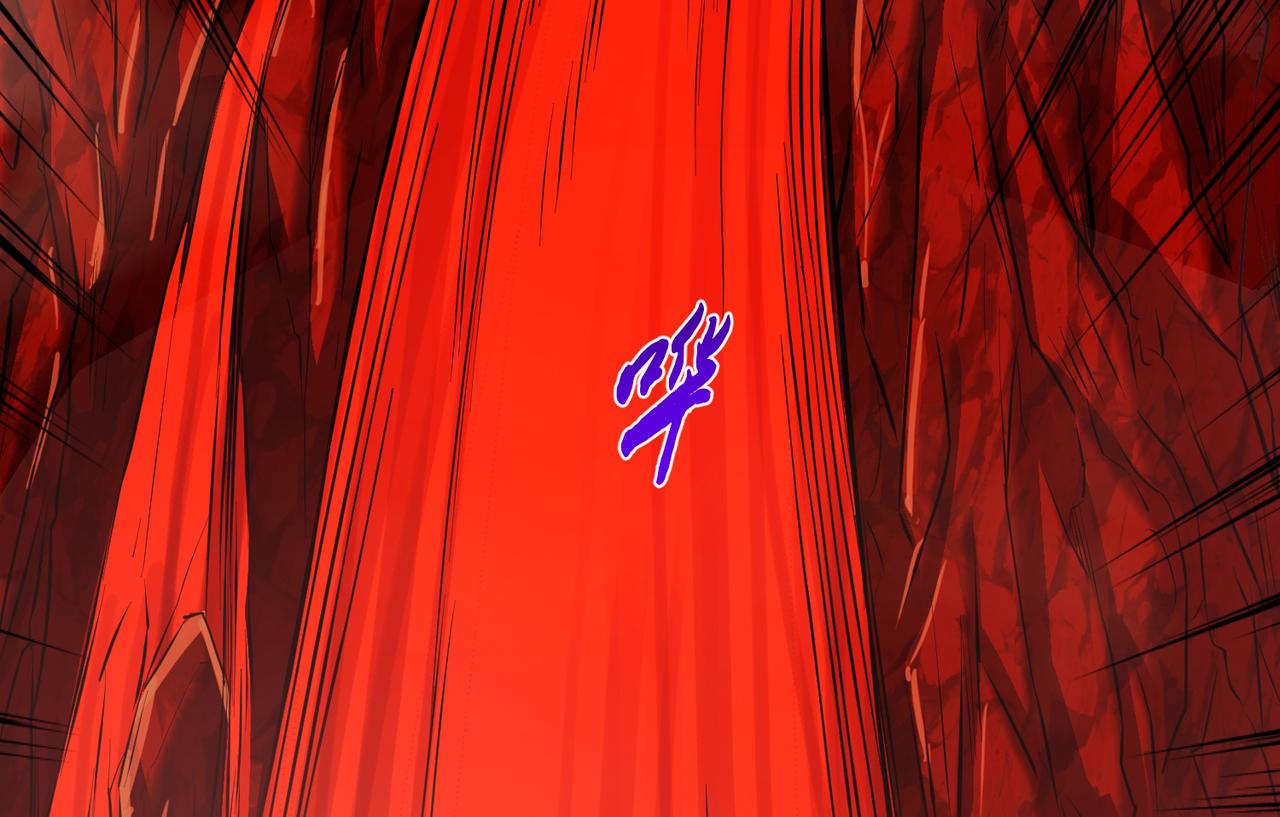 第68话 魔域(1/5)-第70话