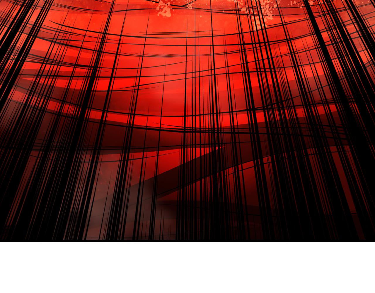 第68话 魔域(1/5)-第70话