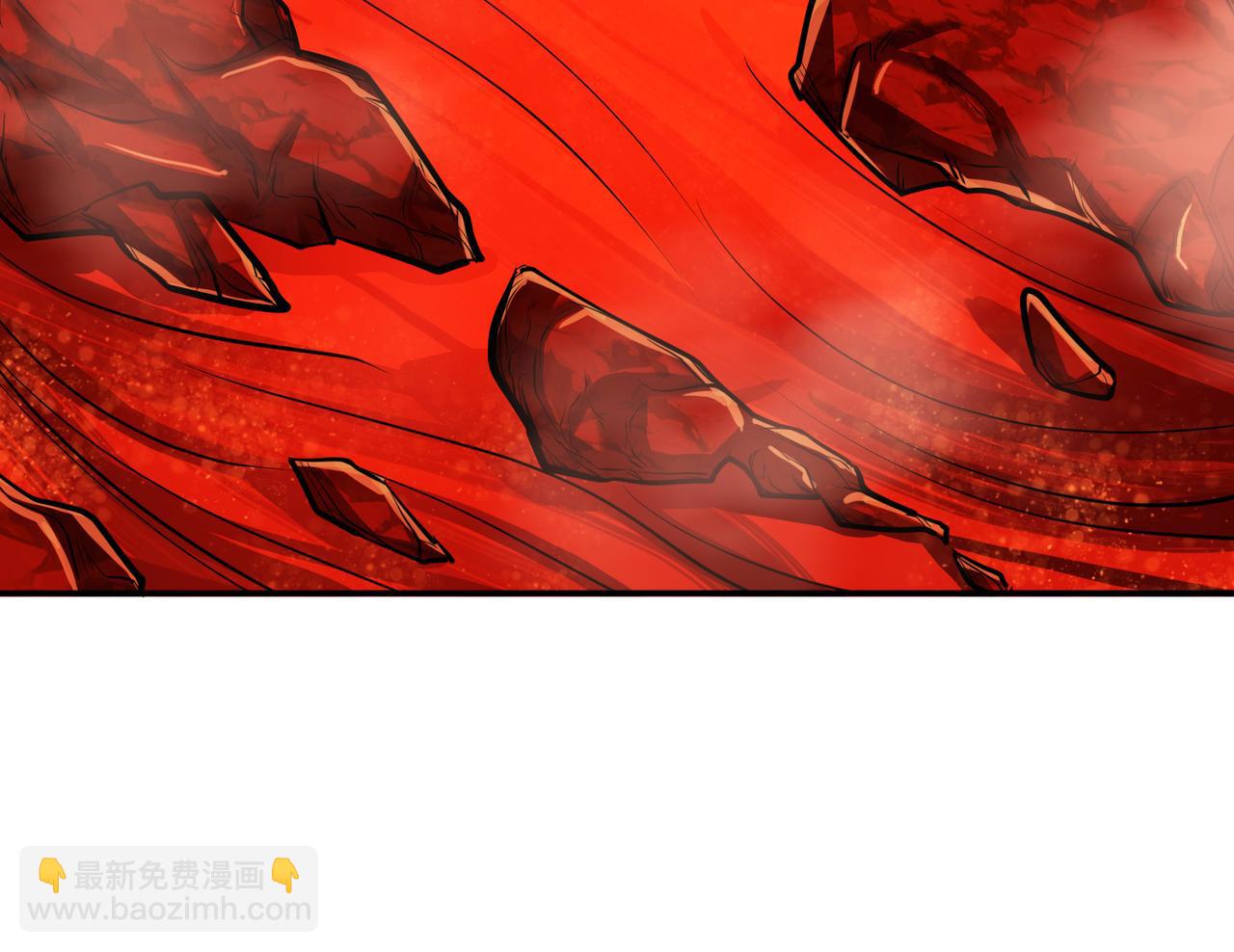 第68话 魔域(1/5)-第70话