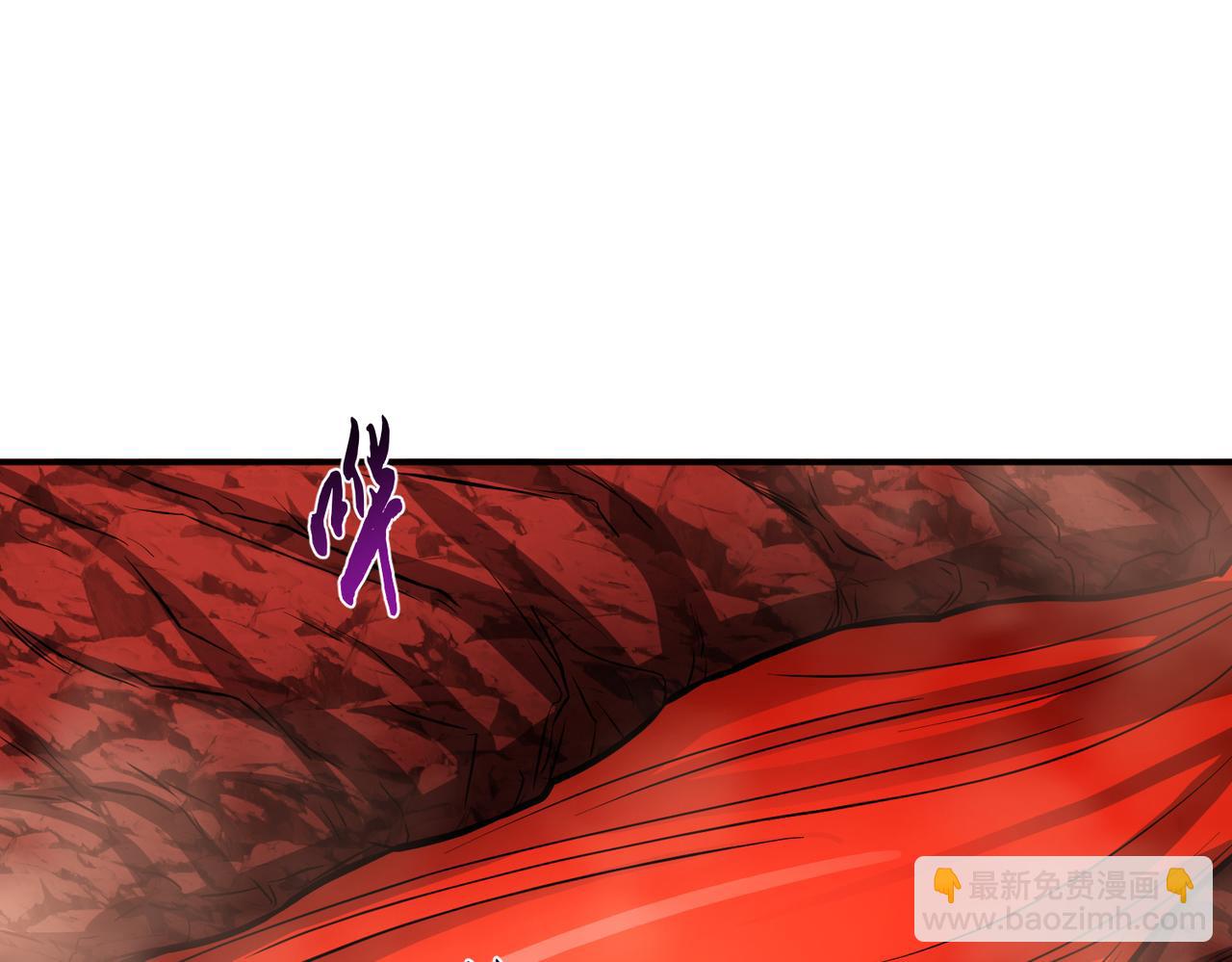 第68话 魔域(1/5)-第70话