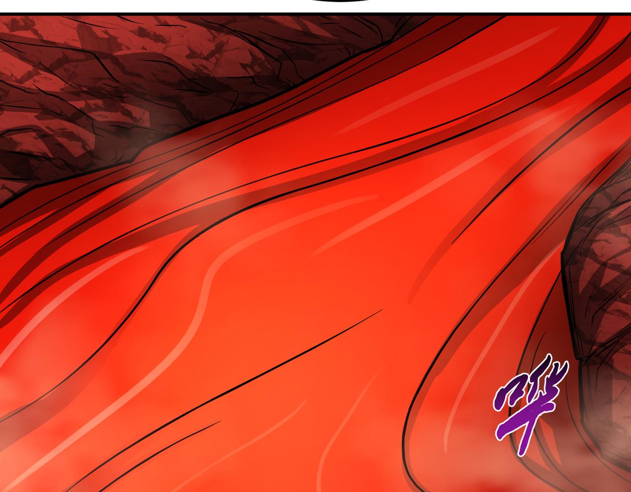 第68话 魔域(1/5)-第70话