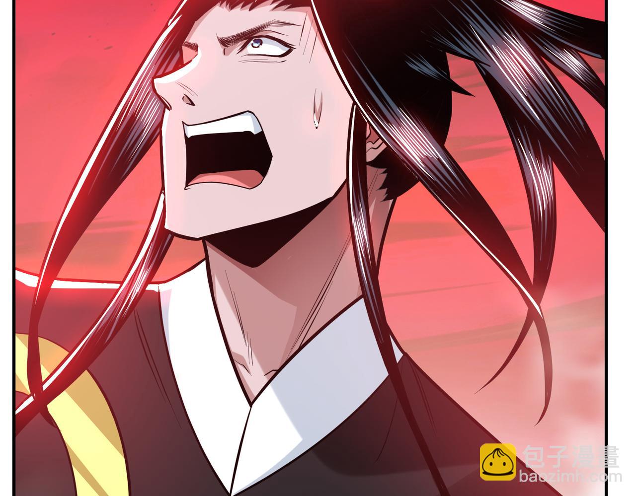 第68话 魔域(1/5)-第70话