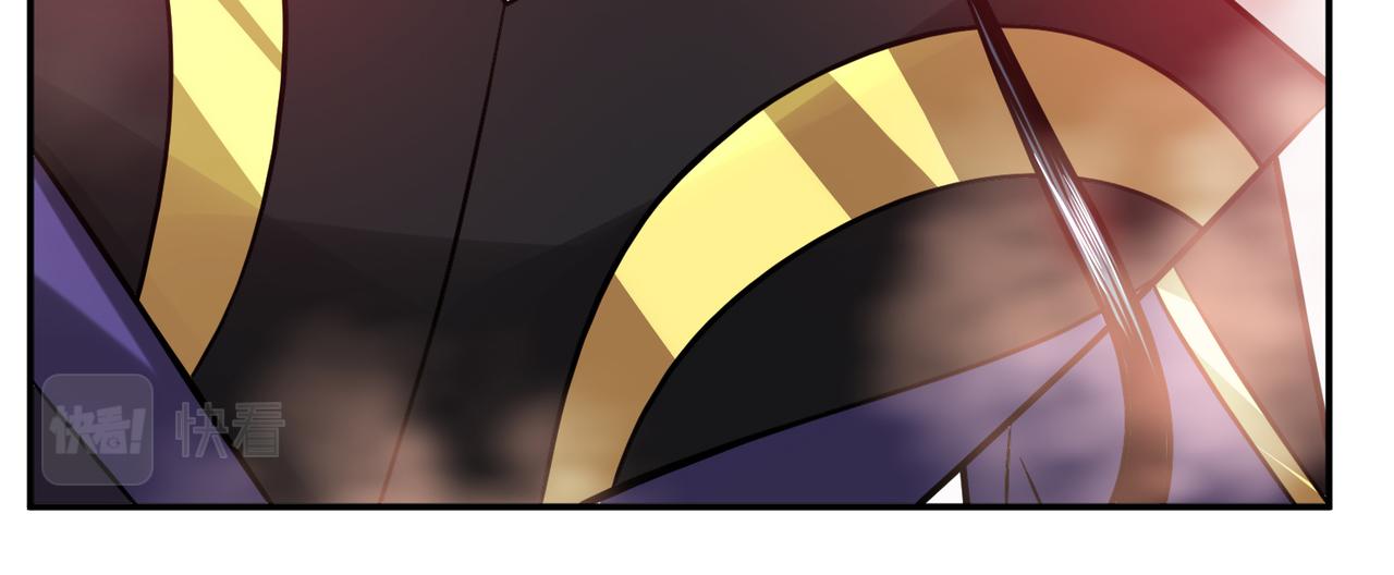 第68话 魔域(1/5)-第70话