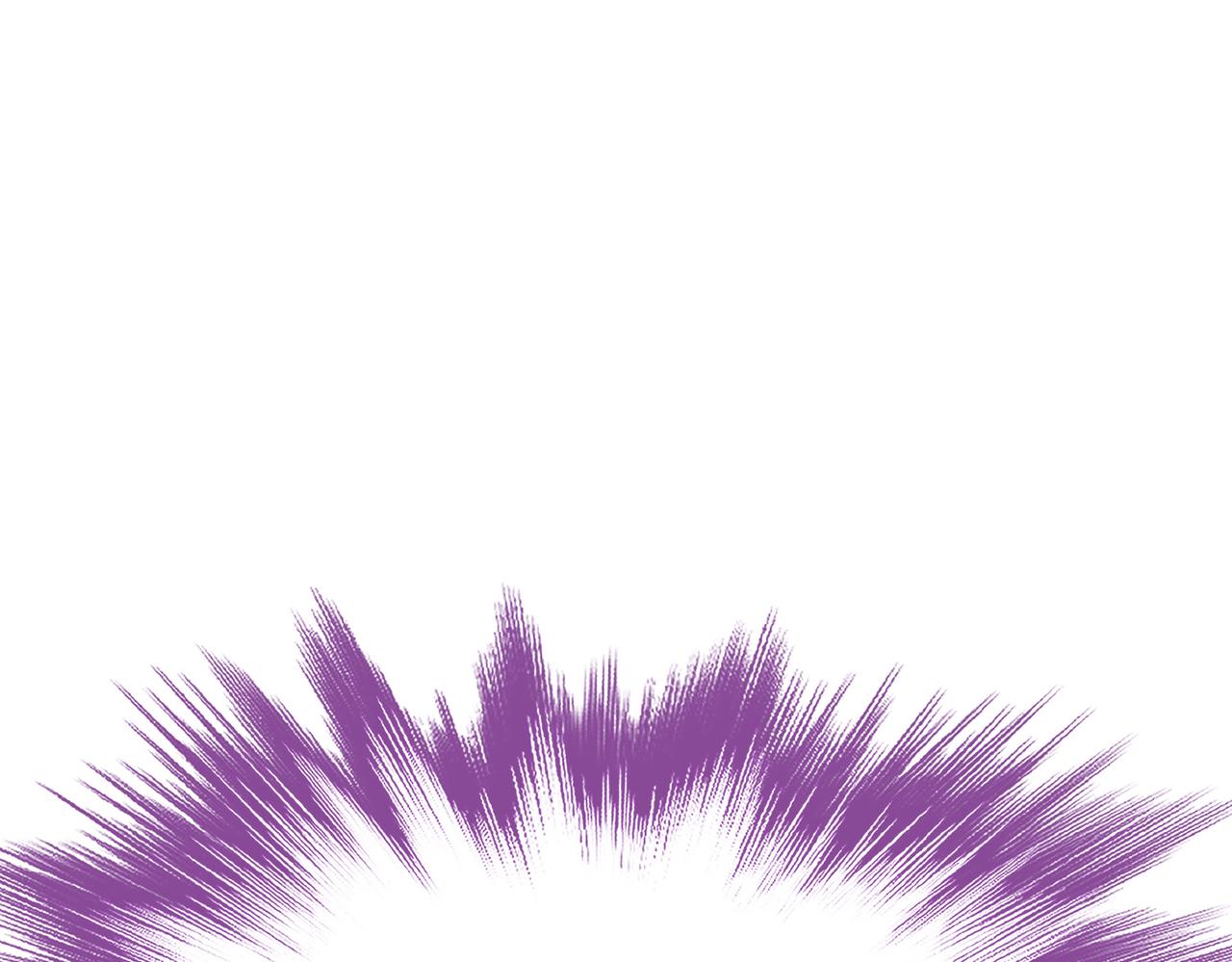 第68话 魔域(1/5)-第70话