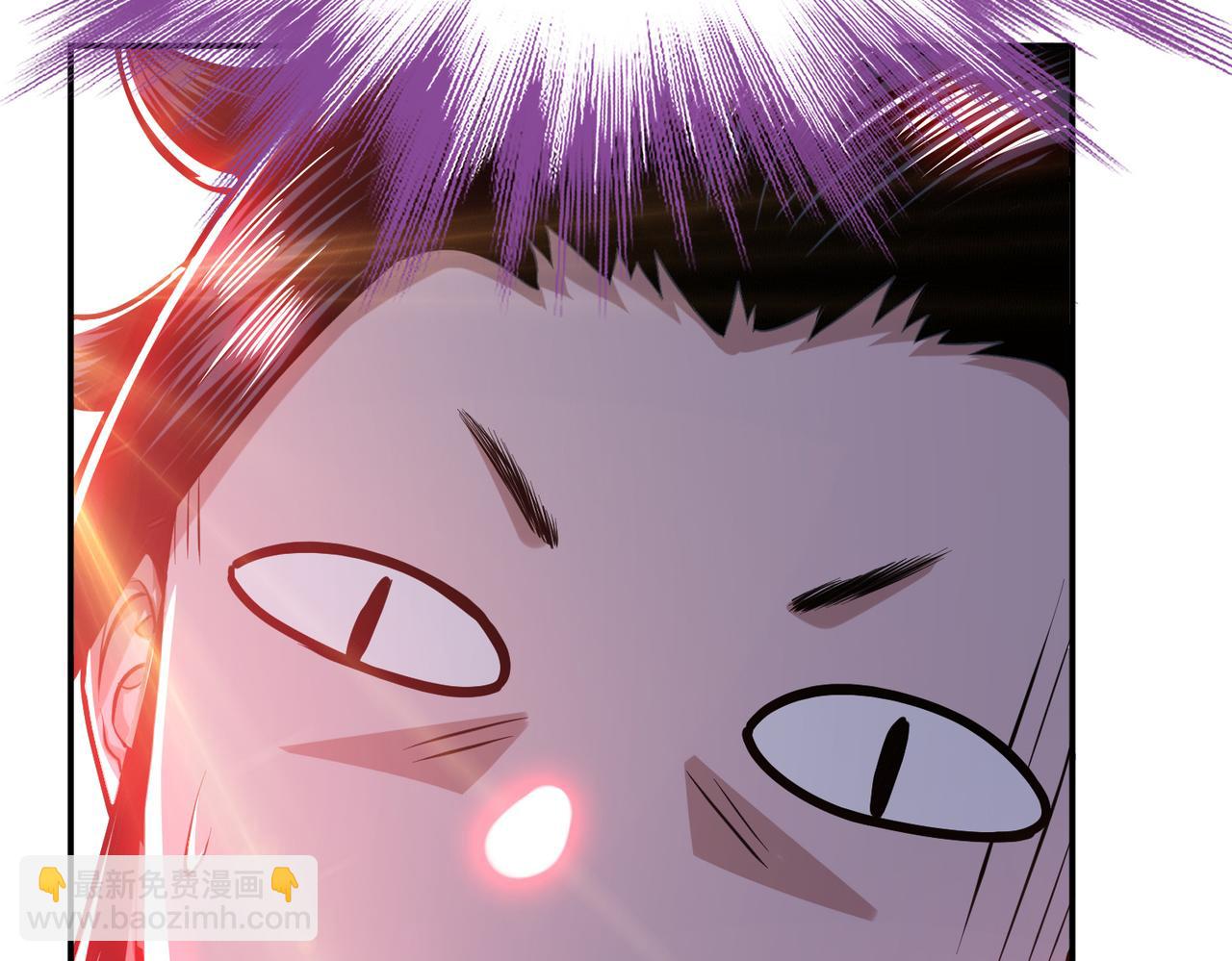 第68话 魔域(1/5)-第70话