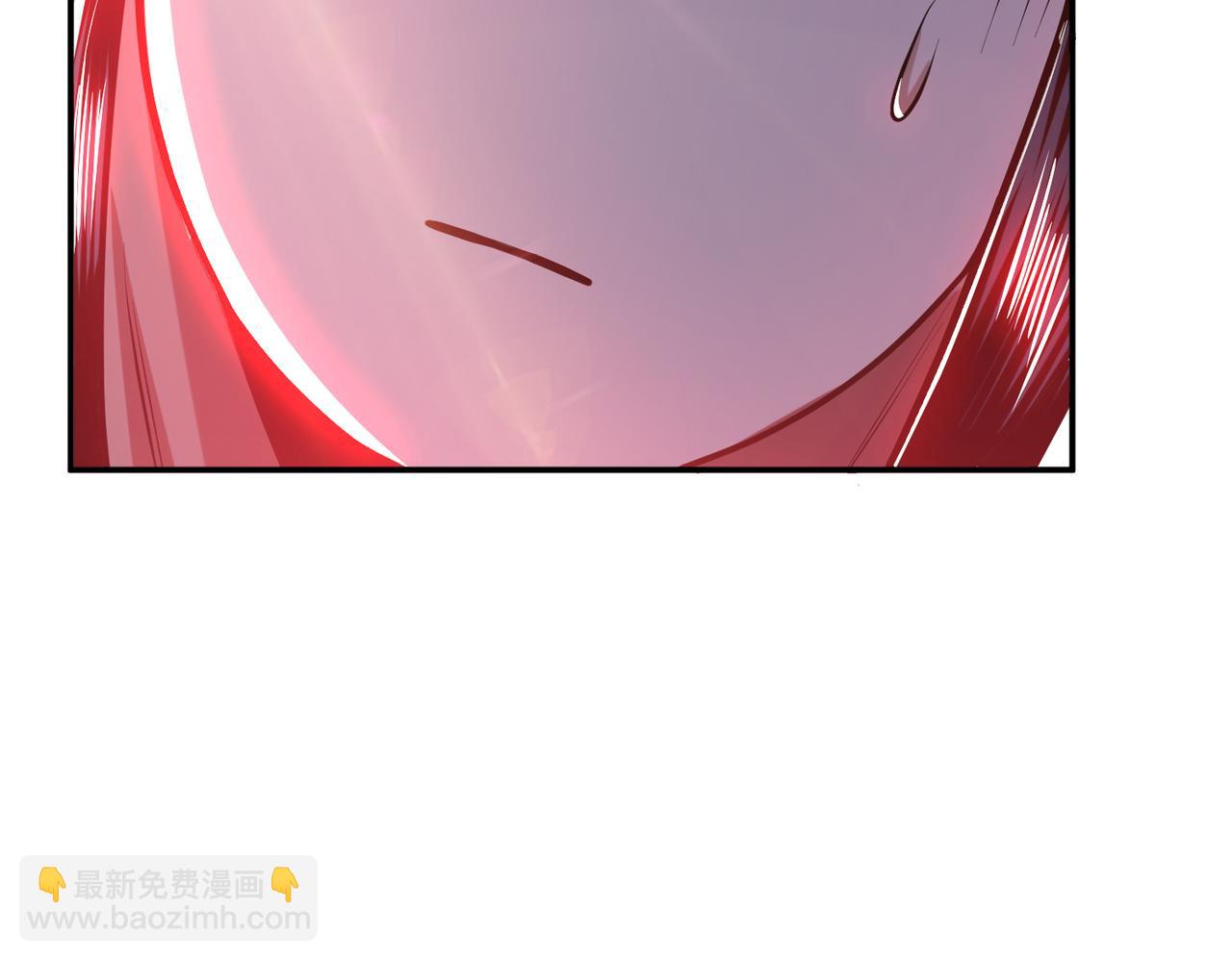 第68话 魔域(1/5)-第70话