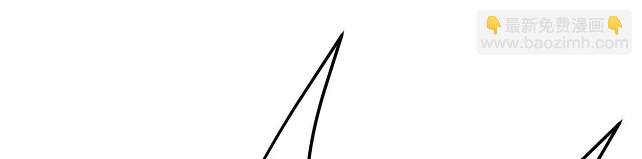 第68话 魔域(1/5)-第70话