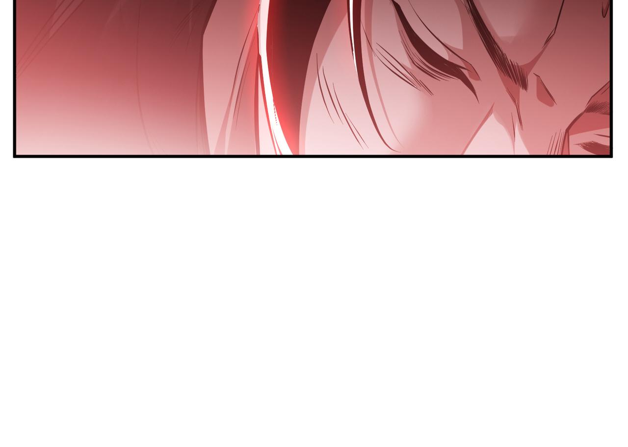 第68话 魔域(1/5)-第70话