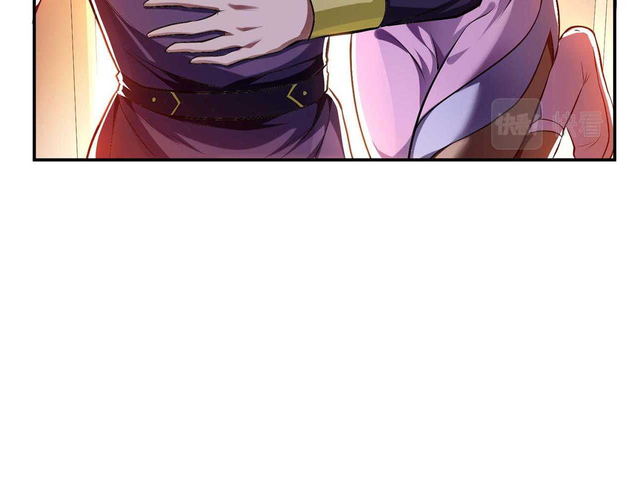 第6话 装大发了(1/4)-第8话