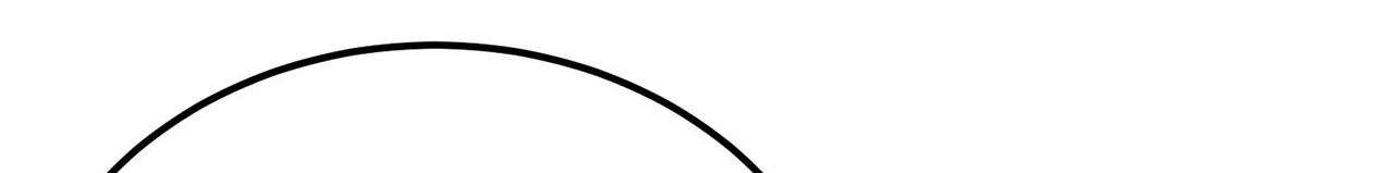 第6话 装大发了(1/4)-第8话