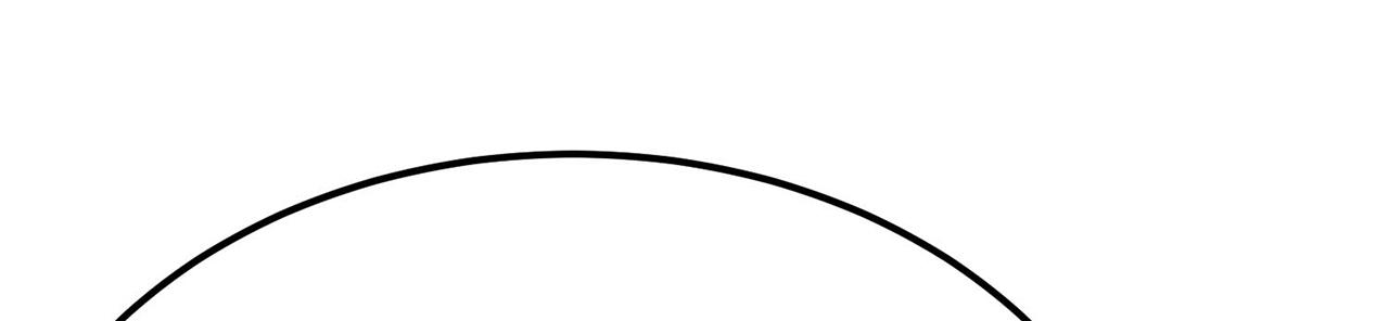 第6话 装大发了(1/4)-第8话