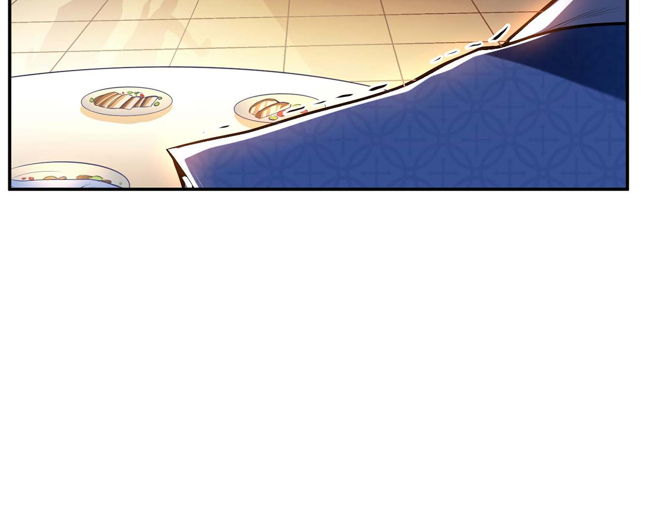 第6话 装大发了(1/4)-第8话