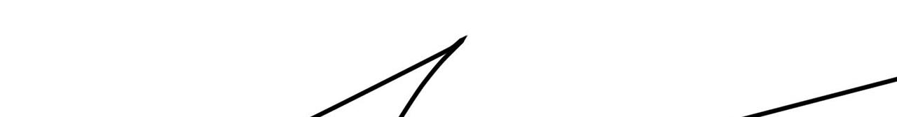 第6话 装大发了(1/4)-第8话