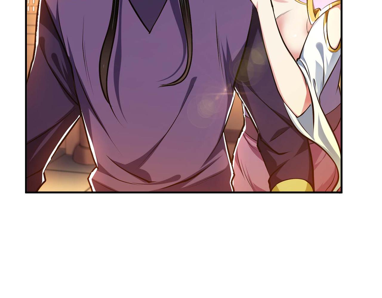 第6话 装大发了(1/4)-第8话