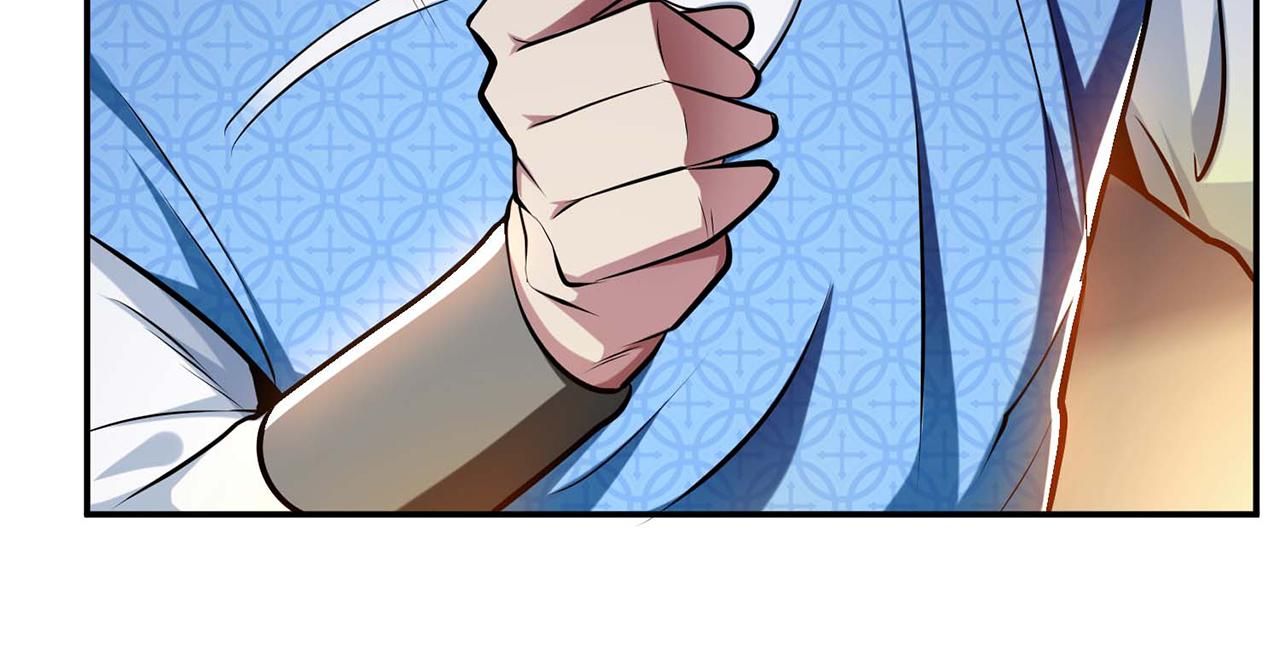 第6话 装大发了(1/4)-第8话