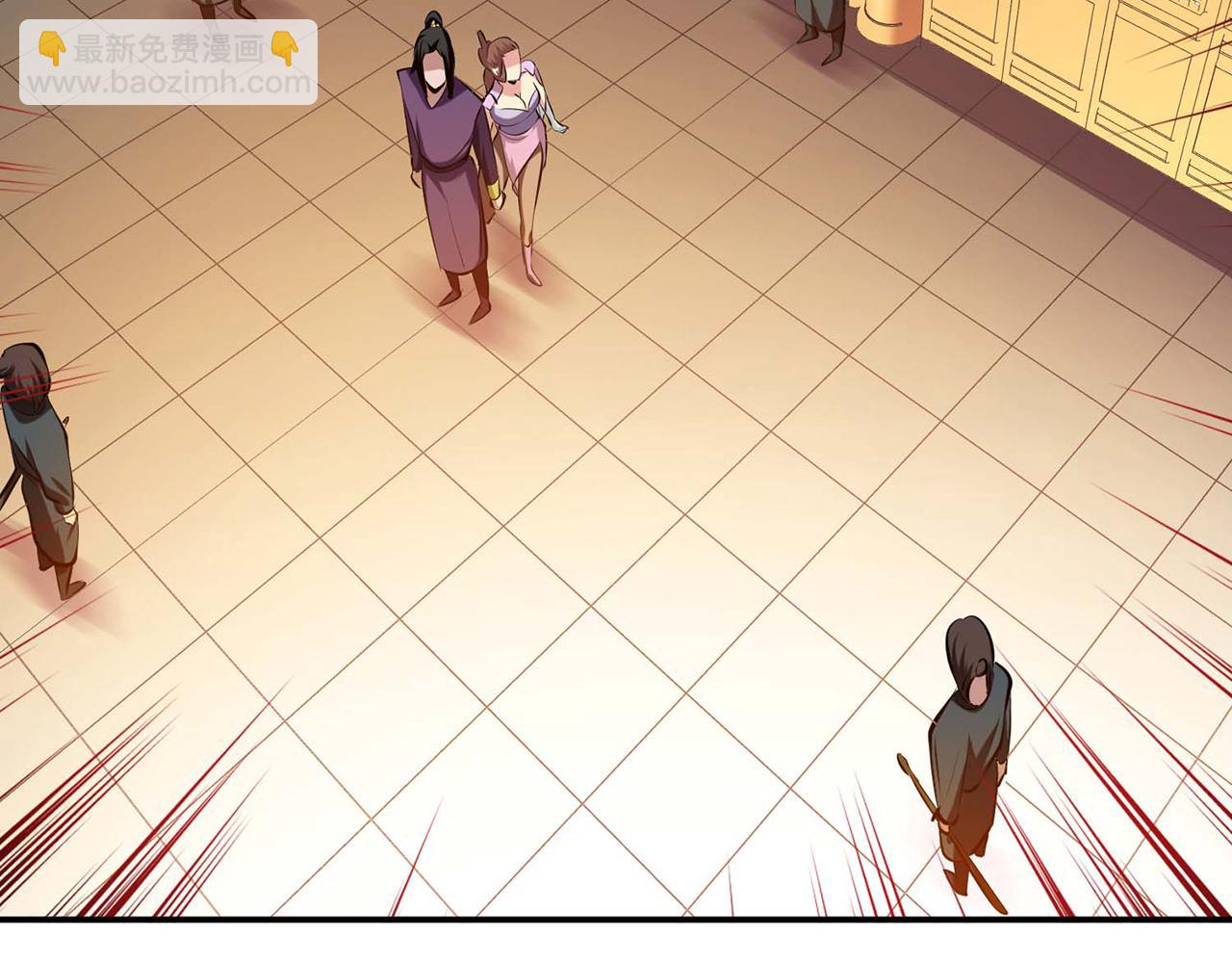 第6话 装大发了(1/4)-第8话